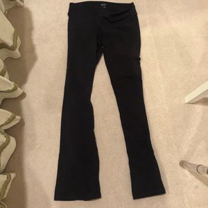 Splits59 Raquel leggings